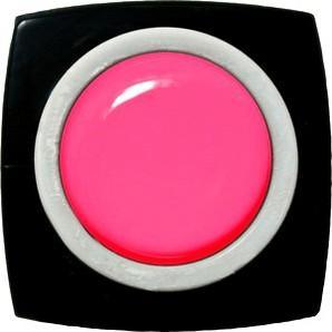 KOKOIST E-23 NEON TOY PINK - Bee Lady nails & goods