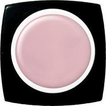KOKOIST E-263 Dusty Rose - Bee Lady nails & goods