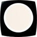 KOKOIST E-268S Basic Sheer Ivory - Bee Lady nails & goods