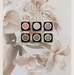KOKOIST E-31S MAUVE CANDY - Bee Lady nails & goods