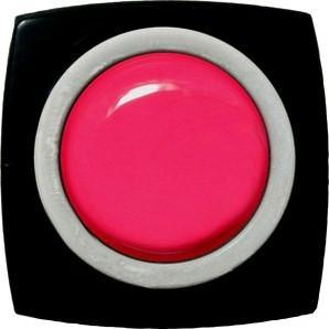 KOKOIST E-38 PINK LADY - Bee Lady nails & goods