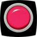 KOKOIST E-38 PINK LADY - Bee Lady nails & goods