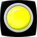 KOKOIST E-57 Neon Toy Yellow - Bee Lady nails & goods