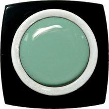 KOKOIST E-71 Smoke Teal - Bee Lady nails & goods