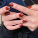 KOKOIST E-87 Marilyn's Blood - Bee Lady nails & goods