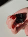 KOKOIST E-87 Marilyn's Blood - Bee Lady nails & goods