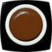 KOKOIST E-88 Milk Chocolate - Bee Lady nails & goods