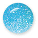 KOKOIST Excel Line Gem Gel - G-2 Sapphire Opal - Bee Lady nails & goods