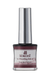 KOKOIST - NEW Bleeding Ink Smoky Series 6 colours - Bee Lady Nails & Goods