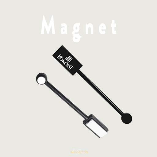 Magnet tool - Bee Lady nails & goods