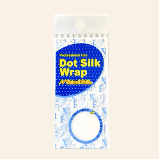 Nail Repair Silk Pack - Bee Lady nails & goods