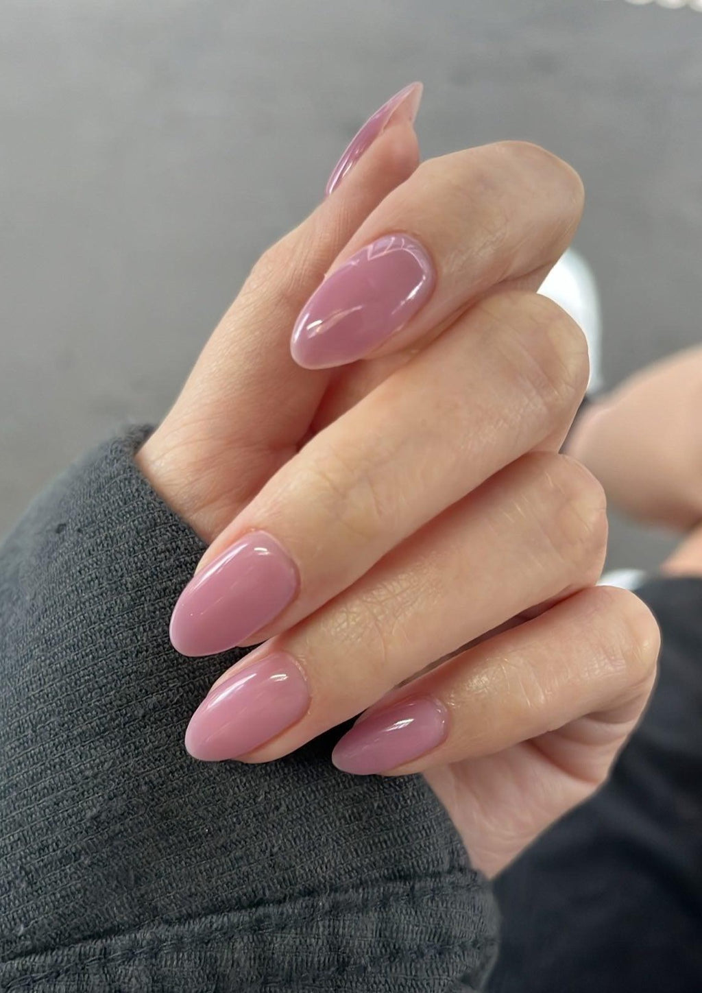 Nail Thoughts x Kokoist Bee lady nails and goods Australia — Bee Lady