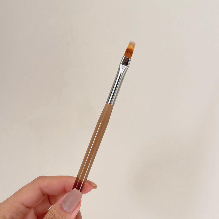 Ombre/Gradient Nail Art Brush - Bee Lady Nails & Goods