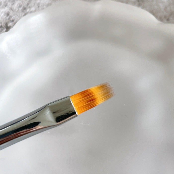 Ombre/Gradient Nail Art Brush - Bee Lady Nails & Goods