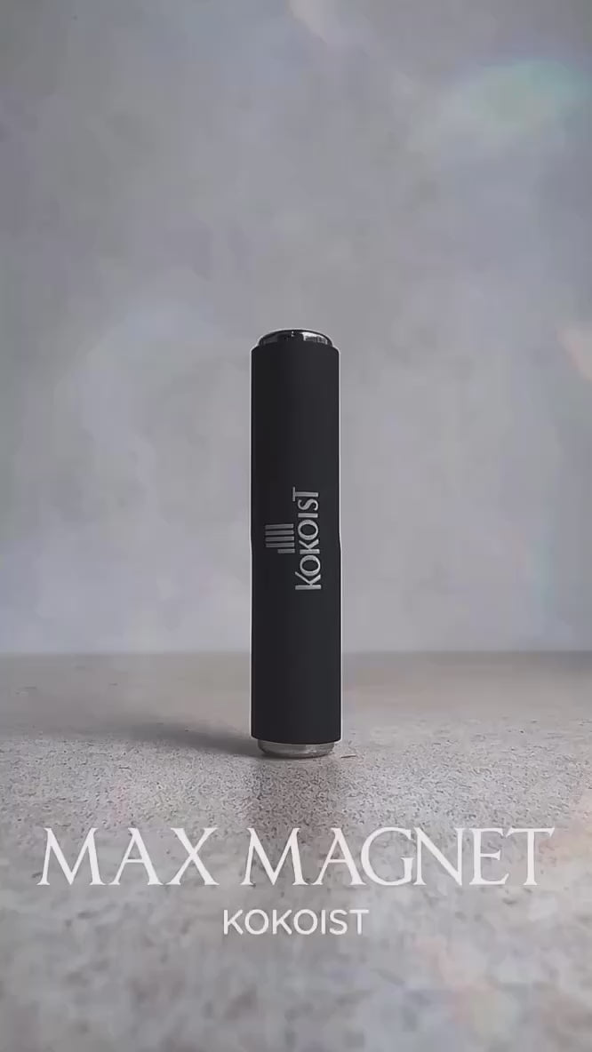 KOKOIST - MAX Magnet