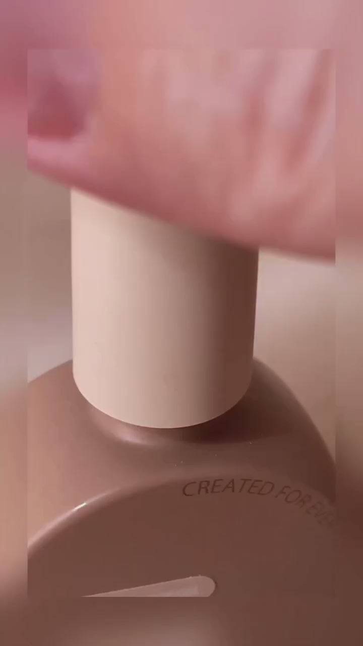 ohana × DWME Glass Non-Wipe Top Gel グラスノンワイプトップジェル
