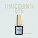 Unicorn's Eye Magnetic Gel 7mL - Bee Lady nails & goods