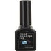 VETRO Enne Non-Wipe Top Clear Gel - Bee Lady nails & goods
