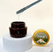 VETRO Fuji EX Base Gel - long gel wearing/ no sanding/ in-fill/ rebalance - Bee Lady nails & goods