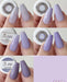 VETRO VL089A - Envy of Jean - Bee Lady nails & goods