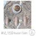VETRO VL159A - Illusion Satin - Bee Lady nails & goods