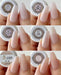 VETRO VL213A - Milky Pink - Bee Lady nails & goods