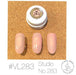 VETRO VL283 - Studio No.283 - Bee Lady nails & goods