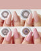 VETRO VL283 - Studio No.283 - Bee Lady nails & goods