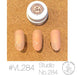 VETRO VL284 - Studio No.284 - Bee Lady nails & goods