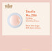 VETRO VL286 - Studio No.286 - Bee Lady nails & goods