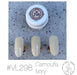 VETRO VL298A - Camoufla Ivory - Bee Lady nails & goods