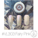 VETRO VL303A - Fairy Pink - Bee Lady nails & goods
