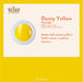 VETRO VL313A - Dusty Yellow - Bee Lady nails & goods