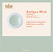 VETRO VL379A - Antique Mint - Bee Lady nails & goods