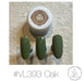 VETRO VL393A - Oak - Bee Lady nails & goods