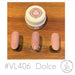 VETRO VL406A - Dolce - Bee Lady nails & goods
