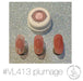VETRO VL413A - Plumage - Bee Lady nails & goods