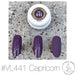 VETRO VL441A - Capricorn - Bee Lady nails & goods