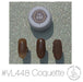 VETRO VL448 - Coquette - Bee Lady nails & goods