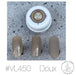 VETRO VL450A - Doux - Bee Lady nails & goods