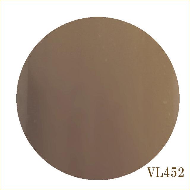 VETRO VL452A - Alliciant - Bee Lady nails & goods