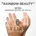 VETRO VL489A - R Beige - Bee Lady nails & goods