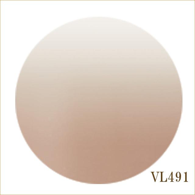 VETRO VL491A - R Coral - Bee Lady nails & goods