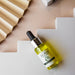 White Camellia Cuticle Essential Oil - Bee Lady nails & goods